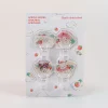 Ganci Sanrio*MINISO Online