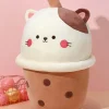 Gattino Grande - Collezione Milk Tea*MINISO Online