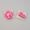 Gomma - Barbie (1Pz)*MINISO Discount