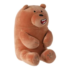 Grizzly Grande Seduto*MINISO New
