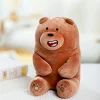 Grizzly Grande Seduto*MINISO Best