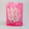 Guanti Esfolianti - Barbie*MINISO Hot