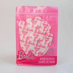Guanti Esfolianti - Barbie*MINISO Hot
