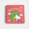 Hello Kitty Notebook*MINISO Hot