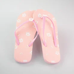 Infradito Sakura (35-36)*MINISO Sale