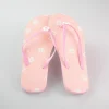 Infradito Sakura (37-38)*MINISO New