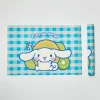 Kit 2 Tovagliette - Cinnamoroll*MINISO Outlet