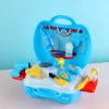 Kit Del Dottore - Giochi Di Ruolo*MINISO Sale