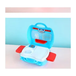 Kit Del Dottore - Giochi Di Ruolo*MINISO Sale
