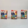 Kit Diy - Dinosauri*MINISO Clearance
