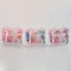 Kit Diy - Lovely Series (1Pz)*MINISO Discount