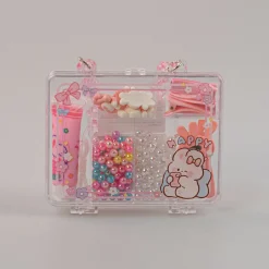 Kit Diy - Lovely Series (1Pz)*MINISO Discount