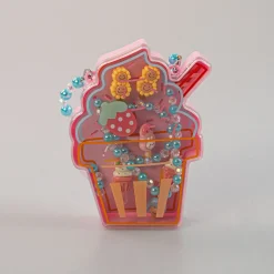 Kit Diy - Lovely Series (1Pz)*MINISO Sale