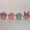 Kit Diy - Occhiali (1Pz)*MINISO Outlet