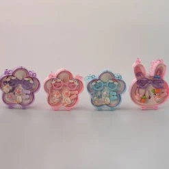 Kit Diy - Occhiali (1Pz)*MINISO Outlet