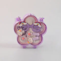 Kit Diy - Occhiali (1Pz)*MINISO Outlet