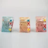 Kit Diy - Sanrio*MINISO Outlet