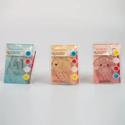 Kit Diy - Sanrio*MINISO Outlet