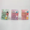 Kit Diy - Sanrio*MINISO Hot