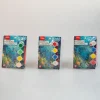 Kit Dyi - Mare*MINISO Online