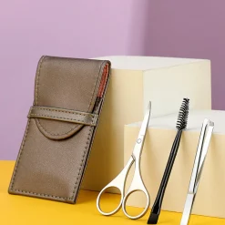 Kit Professionale Per Sopracciglia*MINISO