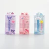 Kit Sopracciglia - Sanrio (1Pz)*MINISO Hot