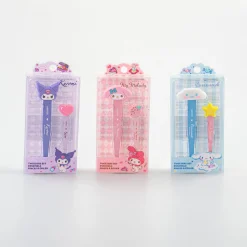 Kit Sopracciglia - Sanrio (1Pz)*MINISO Hot