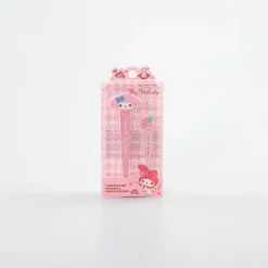 Kit Sopracciglia - Sanrio (1Pz)*MINISO Hot
