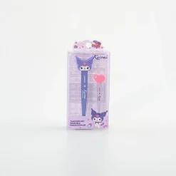Kit Sopracciglia - Sanrio (1Pz)*MINISO Discount