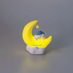 Lampada Da Notte - Cinnamoroll*MINISO Outlet