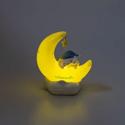 Lampada Da Notte - Cinnamoroll*MINISO Outlet