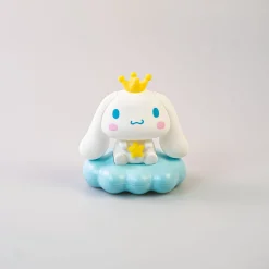 Lampada Da Notte - Cinnamoroll Nuvola*MINISO New