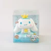 Lampada Da Notte - Cinnamoroll Nuvola*MINISO