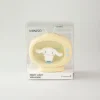 Lampada Da Notte - Cinnamoroll Sanrio*MINISO Best