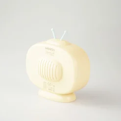 Lampada Da Notte - Cinnamoroll Sanrio*MINISO Best