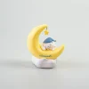 Lampada Da Notte - Cinnamoroll*MINISO Online