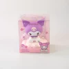 Lampada Da Notte - Kuromi Nuvola*MINISO Best