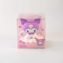 Lampada Da Notte - Kuromi Nuvola*MINISO Clearance