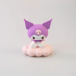 Lampada Da Notte - Kuromi Nuvola*MINISO Clearance