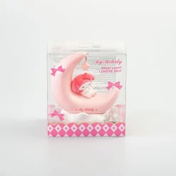 Lampada Da Notte - My Melody*MINISO New