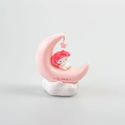 Lampada Da Notte - My Melody*MINISO New