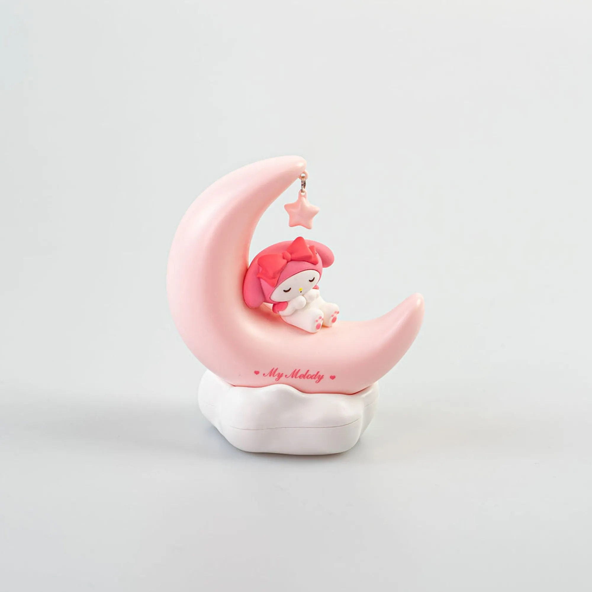 Lampada Da Notte - My Melody*MINISO New