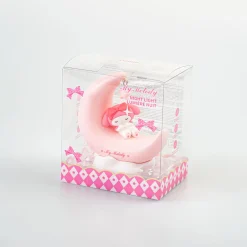 Lampada Da Notte - My Melody*MINISO