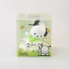 Lampada Da Notte - Pochacco Nuvola*MINISO Best