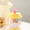 Lampada Da Notte Piccola Di Little Twin Stars*MINISO Clearance