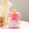 Lampada Da Notte Piccola Di My Melody*MINISO Online