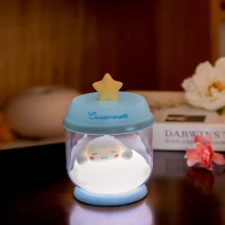 Lampada Da Notte Piccola Di Cinnamoroll*MINISO Online