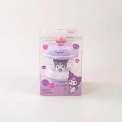 Lampada Da Notte Piccola Di Kuromi*MINISO
