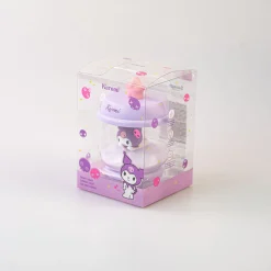Lampada Da Notte Piccola Di Kuromi*MINISO