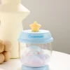 Lampada Da Notte Piccola Di Cinnamoroll*MINISO Discount